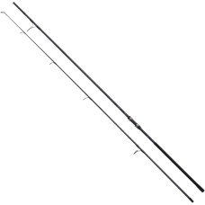 Вудилище коропове Shimano Tribal TX-A Marker 12'/3.66m 3.0lbs