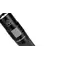 Ліхтар ручний Fenix E35 UE Cree XM-L2 U2 Ліхтар ручний Fenix E35 UE Cree XM-L2 U2