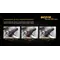 Велофара Fenix BC21R Велофара Fenix BC21R