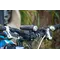 Велофара Fenix BC21R Велофара Fenix BC21R