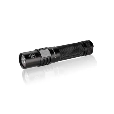 Ліхтар ручний Fenix E35 UE Cree XM-L2 U2 Ліхтар ручний Fenix E35 UE Cree XM-L2 U2