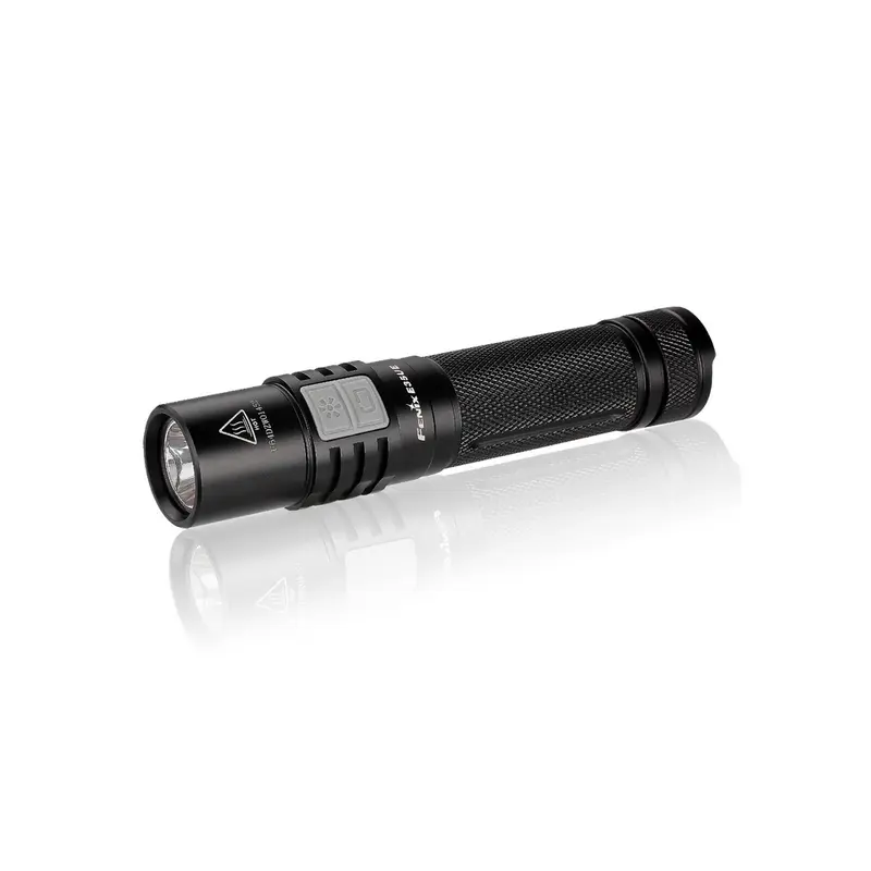 Ліхтар ручний Fenix E35 UE Cree XM-L2 U2 Ліхтар ручний Fenix E35 UE Cree XM-L2 U2