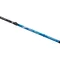 Спінінг Favorite Blue Bird NEW BB-632L-S 1.92m 3-12g Ex-Fast