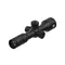 Приціл оптичний EOTech VUDU 5-25x50 FFP TR3 Horus (VDU5-25FFTR3) Приціл оптичний EOTech VUDU 5-25x50 FFP TR3 Horus (VDU5-25FFTR3)