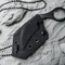Ніж Boker Plus Bad Moon
