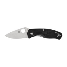 Ніж Spyderco Persistence FRN