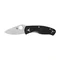 Ніж Spyderco Persistence FRN
