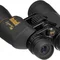 Бінокль Bushnell 121225 Legacy 10-22x50, Porro