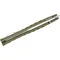 Ніж Cold Steel Ti-Lite 6" Thompson Signature, S35VN