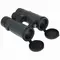 Бінокль Praktica Pioneer 8x42 WP Бінокль Praktica Pioneer 8x42 WP