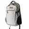 Рюкзак Clever 25л Tramp TRP-037-grey