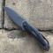 Ніж Kershaw Vedder (2460)