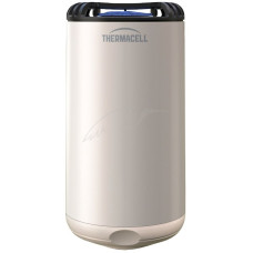 Пристрій від комарів Thermacell Patio Shield Mosquito Repeller MR-PS к:linen