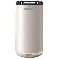 Пристрій від комарів Thermacell Patio Shield Mosquito Repeller MR-PS к:linen