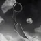Ніж Boker Plus Bad Moon