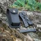 Мультитул Multi Tool Ganzo G202B