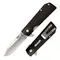 Ніж складний Cold Steel 1911 Folder (20NPJAA) Ніж складний Cold Steel 1911 Folder (20NPJAA)