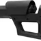 Приклад Magpul PRS Lite чорний