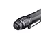 Ліхтар ручний Fenix PD36TAC