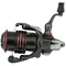 Котушка Shimano Vanford С2000S 7+1BB 5.1:1