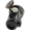 Приціл коліматорний Trijicon MRO 2.0 MOA Green Dot, AC32082 QR Full Co-Witness Приціл коліматорний Trijicon MRO 2.0 MOA Green Dot, AC32082 QR Full Co-Witness