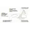 Work Sharp Ken Onion Edition Точилка електрична KTS Work Sharp Ken Onion Edition Точилка електрична KTS