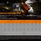 Ліхтар налобний Fenix HP30R V2.0