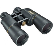 Бінокль Bushnell 121225 Legacy 10-22x50, Porro