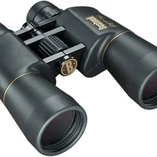 Бінокль Bushnell 121225 Legacy 10-22x50, Porro