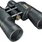 Бінокль Bushnell 121225 Legacy 10-22x50, Porro