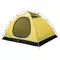 Намет Tramp Lite Wonder 2 пісочний Намет Tramp Lite Wonder 2 пісочний