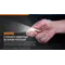 Ліхтар ручний Fenix UC02SSBlue Ліхтар ручний Fenix UC02SSBlue