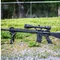 Приціл оптичний Vortex Crossfire II 6-24x50 AO BDC (CF2-31045)