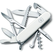 Ніж складаний Victorinox Huntsman (1.3713.7)