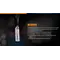 Ліхтар ручний Fenix UC02SSBlue Ліхтар ручний Fenix UC02SSBlue