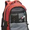 Рюкзак Victorinox VX SPORT, Cadet 20 л червоний (Vt311050.03) Рюкзак Victorinox VX SPORT, Cadet 20 л червоний (Vt311050.03)