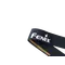 Пов'язка на голову Fenix AFH-10 чорна Пов'язка на голову Fenix AFH-10 чорна