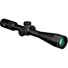 Приціл Vortex Viper PST Gen II 5-25x50 F1 сітка EBR-7C (MOA) з підсвічуванням