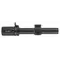 Приціл Primary Arms SLx 1-6×24, SFP, ACSS Aurora 5.56/.308, 0.1 Mil, (Illuminated) чорний Приціл Primary Arms SLx 1-6×24, SFP, ACSS Aurora 5.56/.308, 0.1 Mil, (Illuminated) чорний