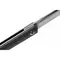 Ніж Boker Plus Kwaiken Air Mini, Titanium Ніж Boker Plus Kwaiken Air Mini, Titanium