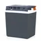 Автохолодильник GioStyle Shiver 26 - 12V dark grey
