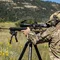 Приціл Nightforce ATACR 7-35x56 F1 ZeroS 0.1 сітка Mil Mil-C з підсвічуванням