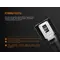 Ліхтар ручний Fenix TK72R 3 Cree XHP70 Ліхтар ручний Fenix TK72R 3 Cree XHP70
