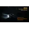 Ліхтар ручний Fenix PD35 TAC XP-L Ліхтар ручний Fenix PD35 TAC XP-L