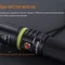 Ліхтар ручний Fenix UC30 2017 XP-L HI