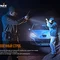 Ліхтар ручний Fenix PD36TAC