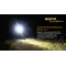 Велофара Fenix BC21R Велофара Fenix BC21R