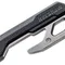 Відкривачка Kershaw Nacho