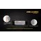 Акумулятор 26650 Fenix (4800 mAh) Акумулятор 26650 Fenix (4800 mAh)