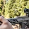 Прицел Vortex Spitfire® HD Gen II, 3X Prism, прицельная сетка AR-BDC4